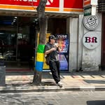 Jonathan Evan Wijaya - @joevan_22 - Instagram