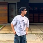 Joshua Evan - @joevan_dp - Instagram