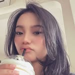 joyaaputri - @joevannaputri_ - Instagram