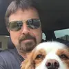 Just an average Joe - @joevan42 - TikTok