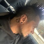 Archangel - @vanderpool_joe - Instagram