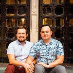 Joe Vanderpool - @joevanderpool - Instagram