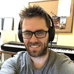 Joe Vanderpool - Facebook
