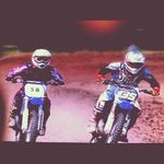 Joe Vanderpool - @joevee94 - Instagram