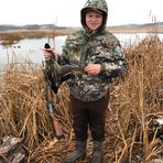 Joe Vanderpool - Facebook