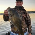 Joe Vanderpool - Facebook