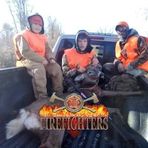 Joseph Vanderpool - Facebook