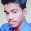 Harshit_kem - @joe_vandyke - TikTok