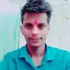 Jitendra_Kumar - @jjoe_vandyke - TikTok