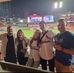 Joe Van Dyke - Facebook