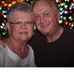 Joe VanDyke - Facebook