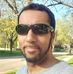 Joe VanDyke - Facebook
