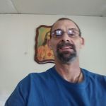 Joe VanDyke - @joe.vandyke.391 - Instagram