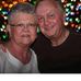 Joe VanDyke - Facebook