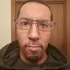 Joe VanDyke - @joevandyke8 - TikTok