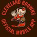 Joe Vandyke - Facebook