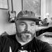 Joe VanDyke - Facebook