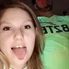 Joel VanDyke - @joelvandyke - TikTok