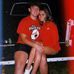 Joey VanDyke - Facebook