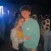 Joey_VanDyke - @joeyvandyke14 - TikTok