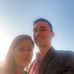 Joseph Van Dyke - Facebook