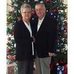 Rita VanDyke - @joe.vandyke - Instagram