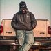 Joe Vanover - Facebook