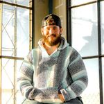 Joe Vanover - @joevanoverphotography - Instagram