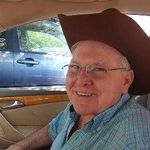 Joe Vanover - @vanover_joe - Instagram