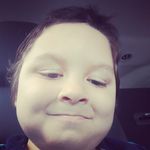 Joe Vanover - @joevanover - Instagram