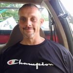 Joe Vanover - @vanoverjoe - Instagram