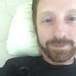 Joe Vanover - @vanover.joe - Instagram
