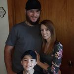 Joe Vanover - @joeleeinsta - Instagram