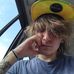 Joe Vanover - Facebook