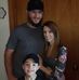 Joe Vanover - Facebook