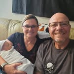 Joe Vanover - @rmvanover1 - Instagram