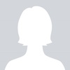 Joe Vanover - @2184907842 - TikTok
