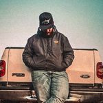 Joe vanover - @roundbodydriver - Instagram