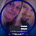 Joe Vanover - Facebook