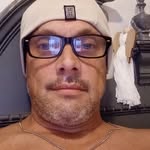 Joe Vanover - @vanoverjoe24 - Instagram