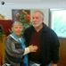 Joe Vanover - Facebook