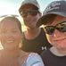 Joe Vanoverbeke - Facebook