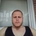 Joey Vanover - Facebook