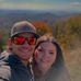 Joey Vanover - Facebook