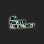 joseph V - @joe_vanover_photography - Instagram