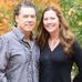 Joe Vasko - Facebook