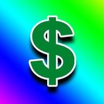 Joe Vasko - @jv_sells - Instagram