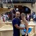 Joe Vasko - Facebook