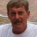 Joe Vasko - Facebook