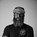Joel Vasko - Facebook